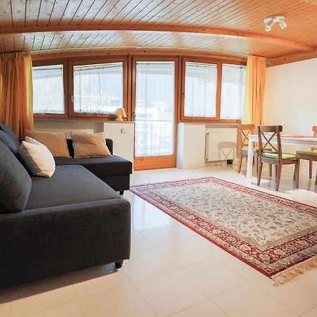 Apartment Sweet Home Brixen Buitenkant foto