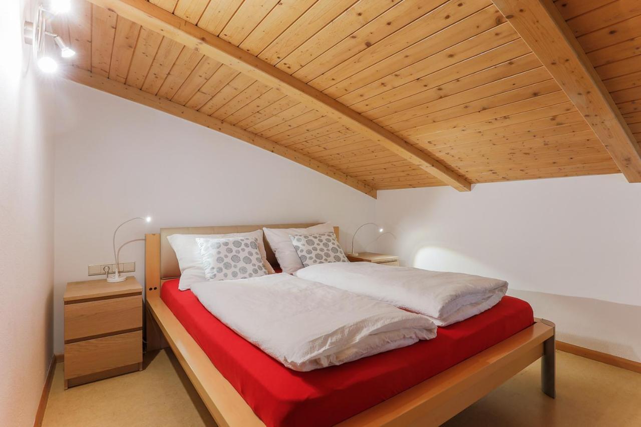 Apartment Sweet Home Brixen Buitenkant foto