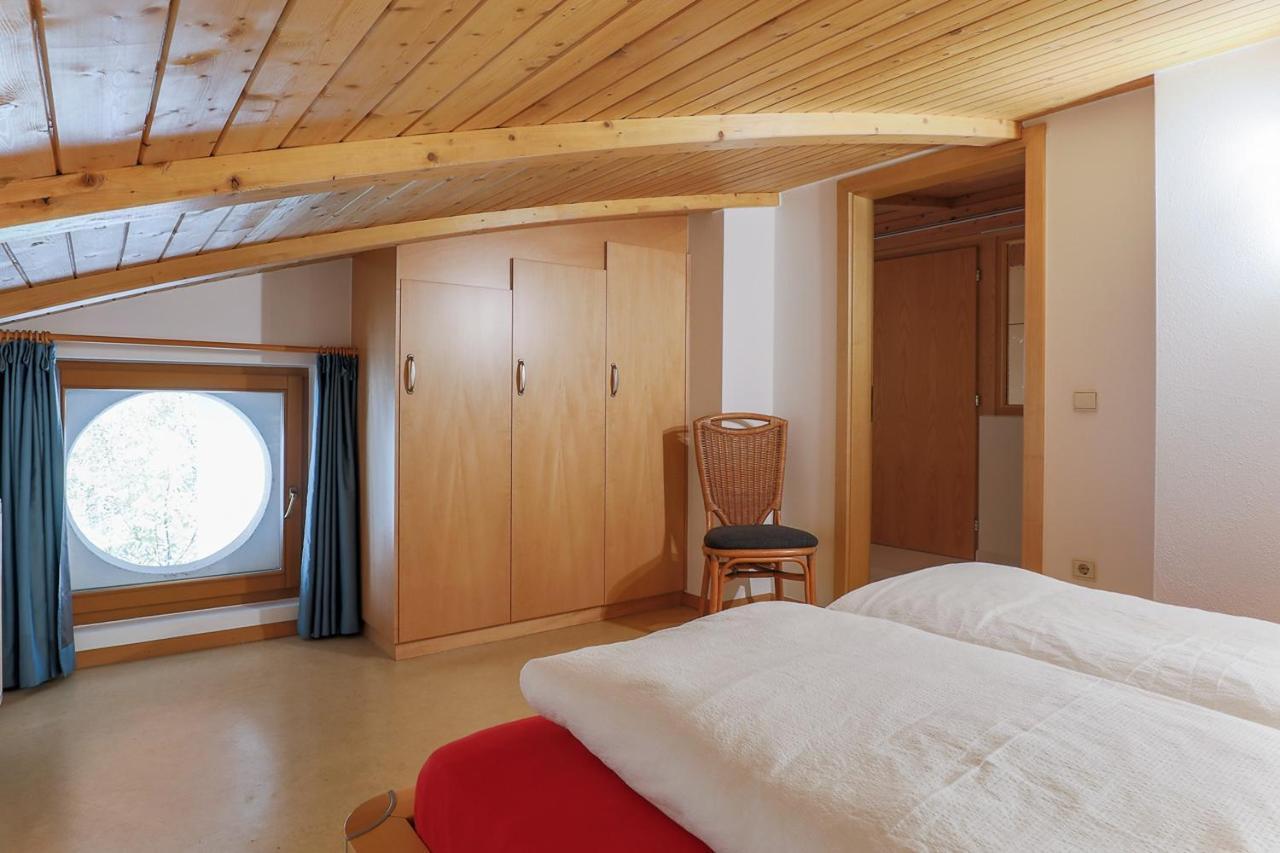 Apartment Sweet Home Brixen Buitenkant foto